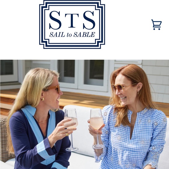 Sail TO Sable Amazing Summer Dress, XXS. Sought after expensive label. - Picture 9 of 9